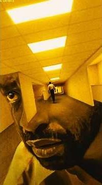BACKROOMS (2026): Is the movie WORTH WATCHING? Review + Post-credits SPOILERS