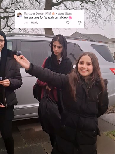 Azee Stars (@azee5starsuk)’s videos with original sound - Azee Stars