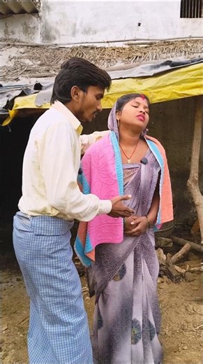 comedy 😯😮🌞🤣😛 #funny #hindiganabhojpuriganakaiselikhe #comedymove #comedyfilms #comedyforever #sorts