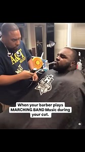 593K views · 6.3K reactions | It’s TIME!!!! Can’t wait to hang out at Aggie Land. First stop The Ultimate Homecoming Comedy Show | Comedian Tim Shropshire | Facebook