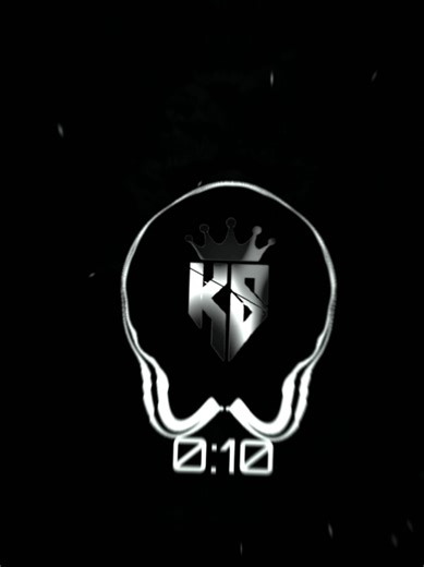 FALL FROM THE SKY PT. 2 ultra slowed . . #music #phonk #funk #phonk_music #brazilianphonk