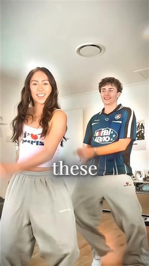 Top 5 Most popular iconic 2025 Dance Songs TikTok 🎧😍🌎|Golden-Anxiety |#musicshorts #explore