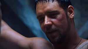 I still get chills when he says, “My name is Maximus Decimus Meridius.” Every single time. Gladiator isn’t just epic, it’s emotional, powerful, and deeply human. Ridley Scott turned a revenge story into something timeless, and Russell Crowe gave a performance that still gives chills. Even after all these years, its final moments hit just as hard. 🎬 Gladiator (2000) Directed by: Ridley Scott | Cinema Shows