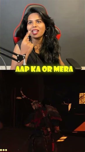 FUN STREAM #ghostoftsushima #gaming #games #live