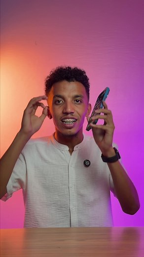 Using Your Phone as a Spying Tool: A Simple Guide