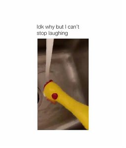 1.1M views · 6.4K reactions | LOL | LOLWOT | Facebook