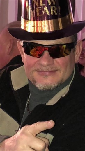 Jamie Gray (@jamie.gray830)’s videos with You Ain't Just Whistlin' Dixie - The Bellamy Brothers