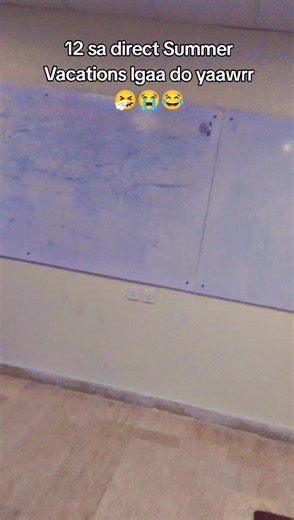 Summer Vacation Ideas for 12th Grade Students