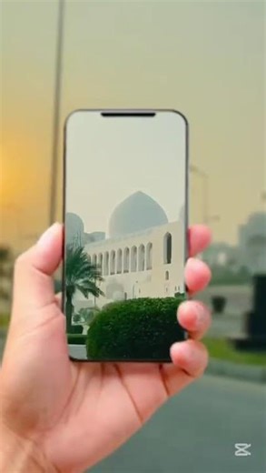 Beautiful scene in BTK💞