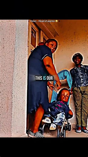 Warrior head don burst o 😂 #foryou #trending #warrior #foryou #viral