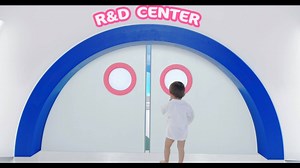 166 reactions · 15 shares | Molfix Pants come with Anatomic Fit Technology, anti-leakage barriers with a size range (3-6), known for being skin-friendly approved! Offering great affordability, ease, and convenience. | Molfix Pakistan | Facebook