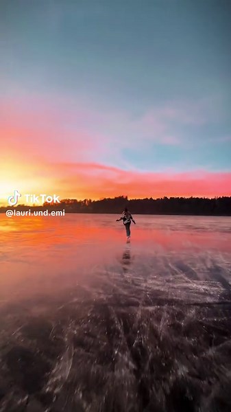 lauri und emi (@lauri.und.emi)’s videos with original sound - ⱼₐcₒb🇵🇱