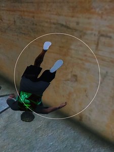 NAO XITO PT2 Highlights - Munis Playing GTARP