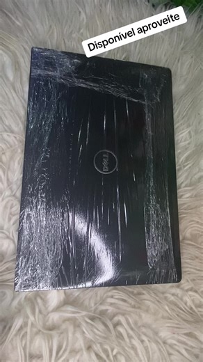 Dell Latitude 7480 ✅ CPU: Intel(R) Core (TM) i7-6600U @ 2.60Ghz 2.80GHz ✅👌 FREQUÊNCIA TURBO: 3,4GHz 🙆🏼‍♂️😍 Processadores Lógicos: 4 ✅🙆🏼‍♂️ RAM: 8GB DDR4 ✅ SSD: 128GB ✅ GPU: Intel(R) HD Graphics 520 (Máquina 😍🙆🏼‍♂️👌) ✅ TELA : 14′′ FHD (1920 x 1080) Anti-Rlare✅ TELA TOUCHSCREEN: Ecrã Digital ✅👌 OS : Windows 11 Pro 22H2✅ PORTAS: USB 3.0, RJ-45, Display, USB Tipo C, HDMI✅ CONEXÕES: Wifi, Bluetooth, Webcamera✅ TECLADO: Teclado retroiluminado✅ Veio com Plástico de proteção contra poeiras e