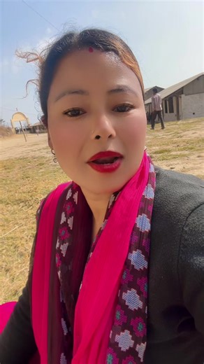 Enjoy Your Break Time with Nepali Music
