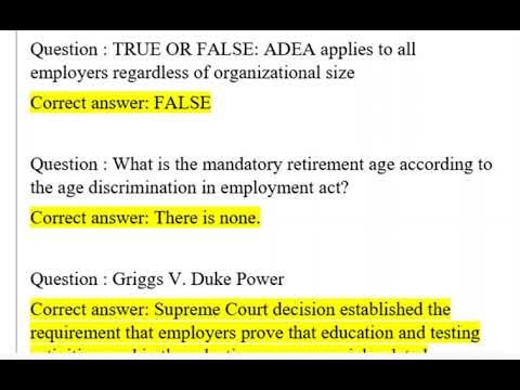 MAN 3302 Final Exam Questions & Correct Answers 2026 | Complete Management Exam