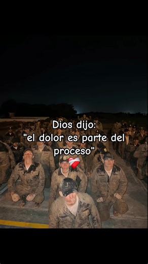 Videos de James Vasquez (@james.vasquez22) con “sonido original - James Vasquez”