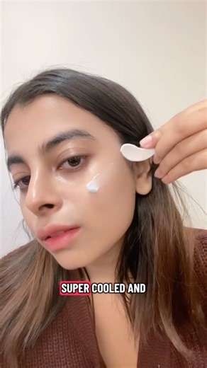 How to have best base makeup? #korean #koreanskincare #skincare #viral #shorts #shortsfeed #indian