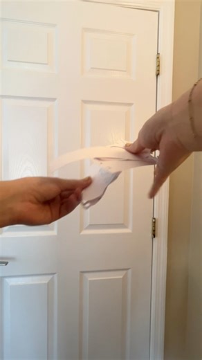 🤯 🌊Splash into savings this Black Friday with up to 65% off your favorite gear! | Overton's