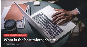 Part Time Jobs Freelance jobs in sri lanka