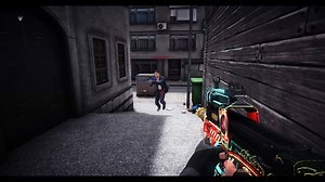 JUEGA GRATIS ZULA | ZULA