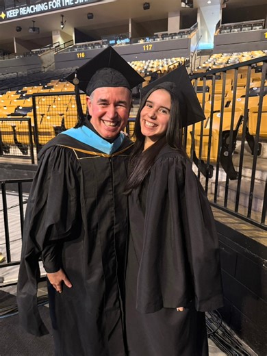 Memories that will last a lifetime✨ What was your favorite memory at UCF? | UCF Alumni