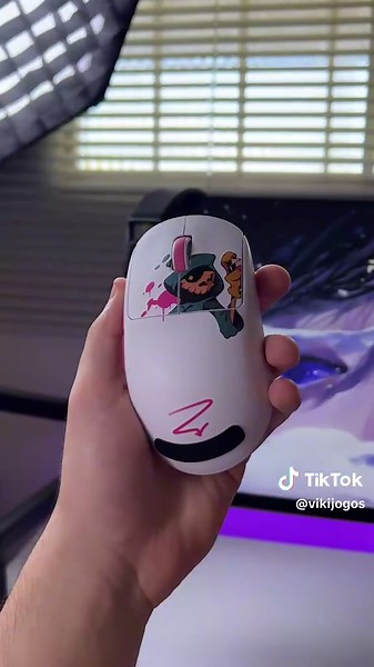 Optimize Your PC Gamer Setup for Zero Input Lag