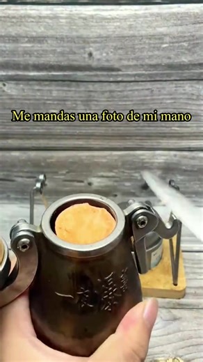 #wingai #historiasdetiktok #historiasdeterrorcortas #textstory #textstories