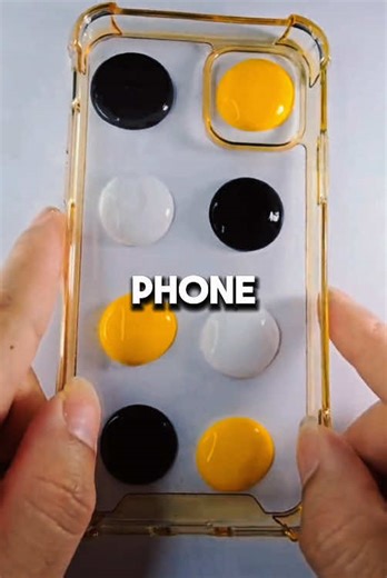 Jubal in the morning radio program “Brooke and Jubal pt 2 #trending #fyp #fypシ #brookeandjubal #phonecall #dateupdate #seconddateupdate #seconddates #seconddate #storytime #fy #prankcall #funnyy #fypシ゚viral #phone #call #fouryou