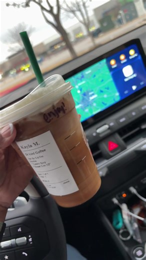 Managing Caffeine Addiction: Tips and Strategies