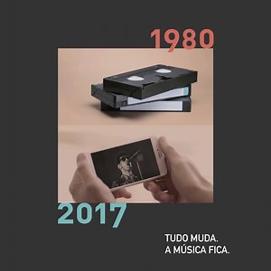 A melhor playlist do rádio mudou de nome, mas continua a mesma! 102.3 FM: a melhor playlist do rádio. | 102.3 FM