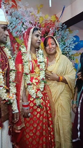 3.8M views · 81K reactions | Bikramganj sadi me Jyoti bhabhi ji . . . . #reels #karakat #trending #pawansingh999 #viral #bhojpuri #jyotipsingh999 #bhojpurireels #viralreels #pawansingh #instalike #reelsinsta | Bitu Rajput | Facebook