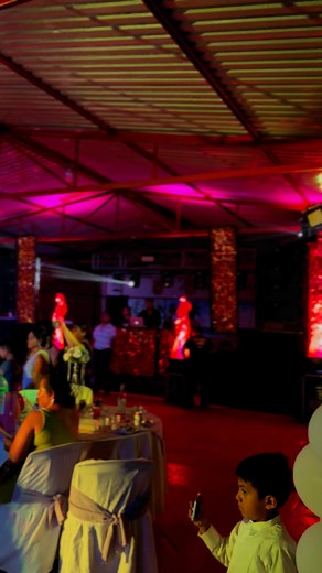 Sonido Black Panther | Sonido Black Panther