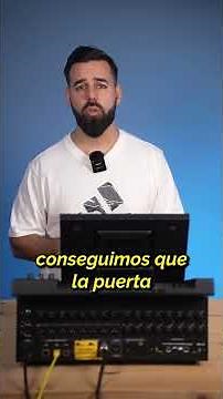 Behringer X32 - How to eliminate electrical noise from your guitar with the noise gate