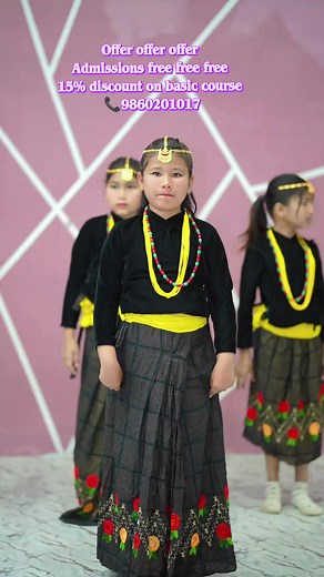 Unlock Your Dance Potential with 15% Off Courses