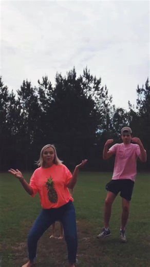 Brother Convincing Challenge with Addison Wingate