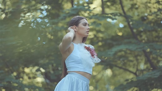 O2 - Udahni (Ivana Peters, Lena Kovačević, Tamara Todevska, Sashka Janx, Marko L