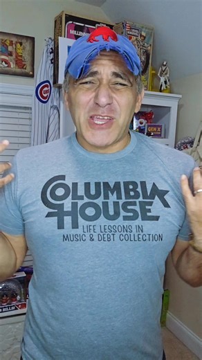 John Kotrides on Instagram: "If you know… you know. Parachute Day wasn’t gym class — it was a full-blown religious experience for every Gen Xer lucky enough to touch that sacred rainbow tarp. The Mushroom of Wonder, the Parachute Cave of Enlightenment, and the sheer chaos of Popcorn? Peak childhood. Peak joy. Peak nostalgia. If adulthood had even one moment as magical as Parachute Day, we’d all be doing just fine. 😆🪂🌈 #GenX #GenXJono #GenXMemories #80sKids #70sKids #90sKids #GenXNostalgia #Pa