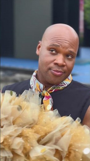 La Cage aux Folles Spotlight Teaser | The Muny