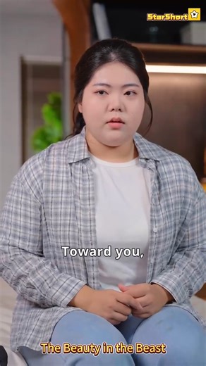 855K views · 14K reactions | Watch full episodes  Click   https://starshort.tv/cooperation/api/link/OoDy1oT  Continue the story here Download the "StarShort" app, search for "The Beauty in the Beast ", and view the full series! #shorts #drama #dramashorts #reels #movie #romance #TrueLove | Cinewavetv | Facebook