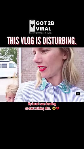 Making this video was extremely challenging for me, I made this for Shari Franke’s Evidence.♥️🥺 #sharifranke #8passangersruby #russelfranke #juliefranke #rubyfranke #8passengers #rubyarrested #utahvloggers