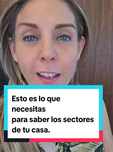 Cómo usar un compás de Feng Shui en tu hogar