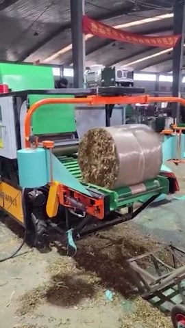 Work Perfection Achieved with Expert Precision