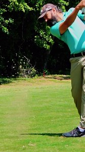 1.1K views · 24 reactions | Escape to the enchanting world of Wild Eagle Lodge in Eagle River. Let the Northwoods captivate your heart and awaken your sense of adventure this summer. 礪 Learn more now: https://bit.ly/3Ph6drG | Discover Wisconsin | Facebook