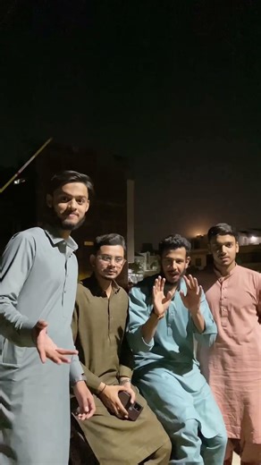 Tobah ❌ Toobah✅ 19 20 hi to fark hai waise😅 #likeandsubcribe #thecontentlab #thechaosboys #viral