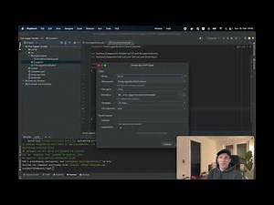 Create a Symfony 6.2 Bundle and upload it to Packagist