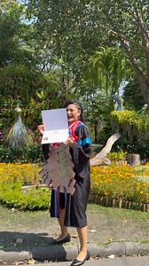 19K views · 228 reactions | Stamp Fairtex on Reels | Facebook