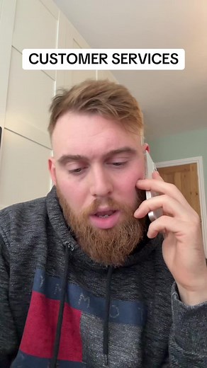 Hilarious Call Center Comedy Sketch