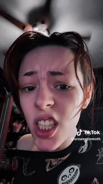 This isn’t about roast beef or sub sandwiches.