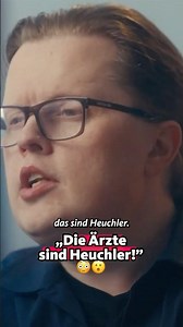 Ist die Kelly Family mehr Punk als Die Ärzte? 😮 I #DieÄrzte #rockpalast